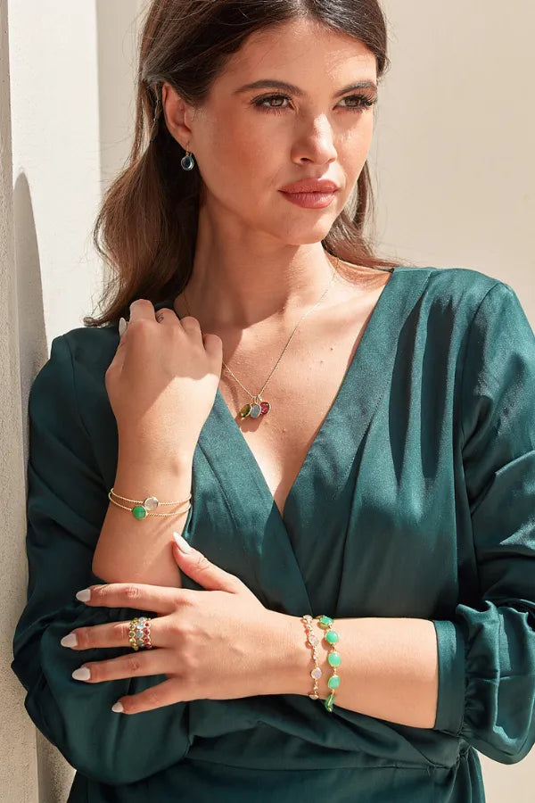 Tresor Insider Tresor Collection Tresor Insider Tresor Collection
