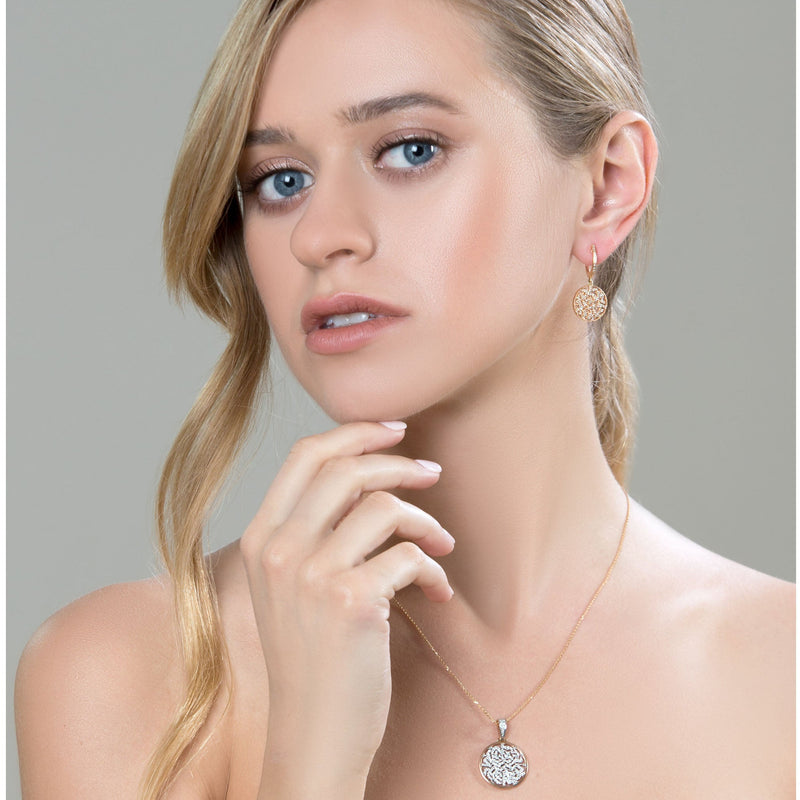 Jewelry $1500–$2500