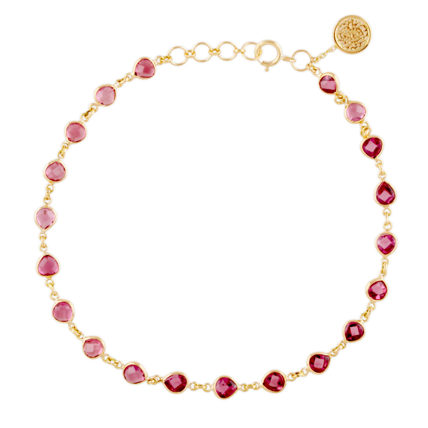 /18k-gold-rhodolite-tabiz-bracelet