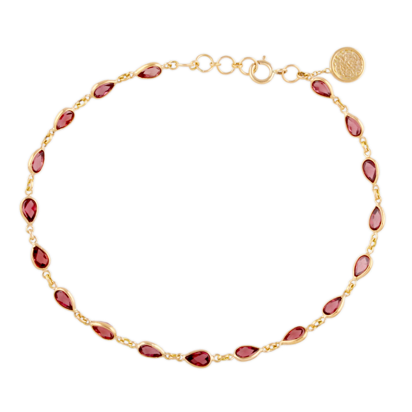 /18k-gold-rhodolite-bracelet