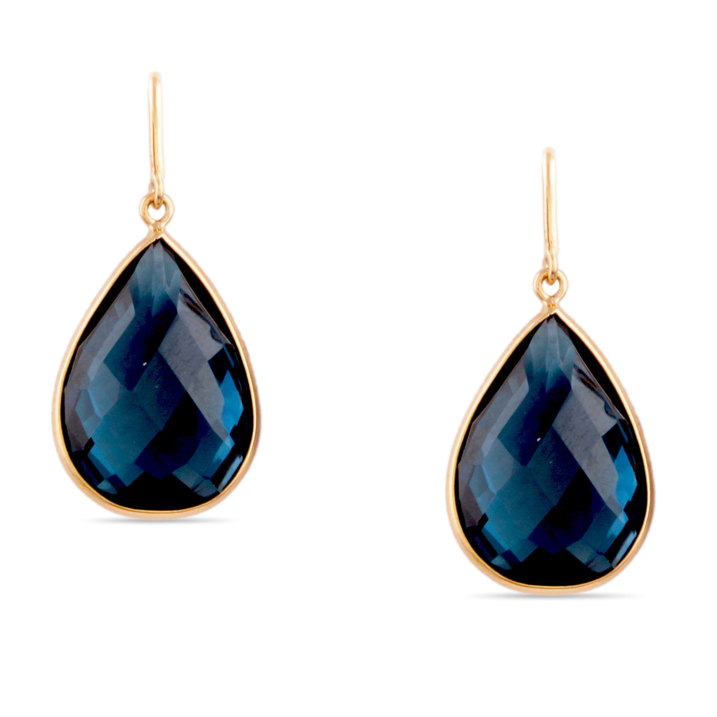 /18k-gold-london-blue-topaz-earrings