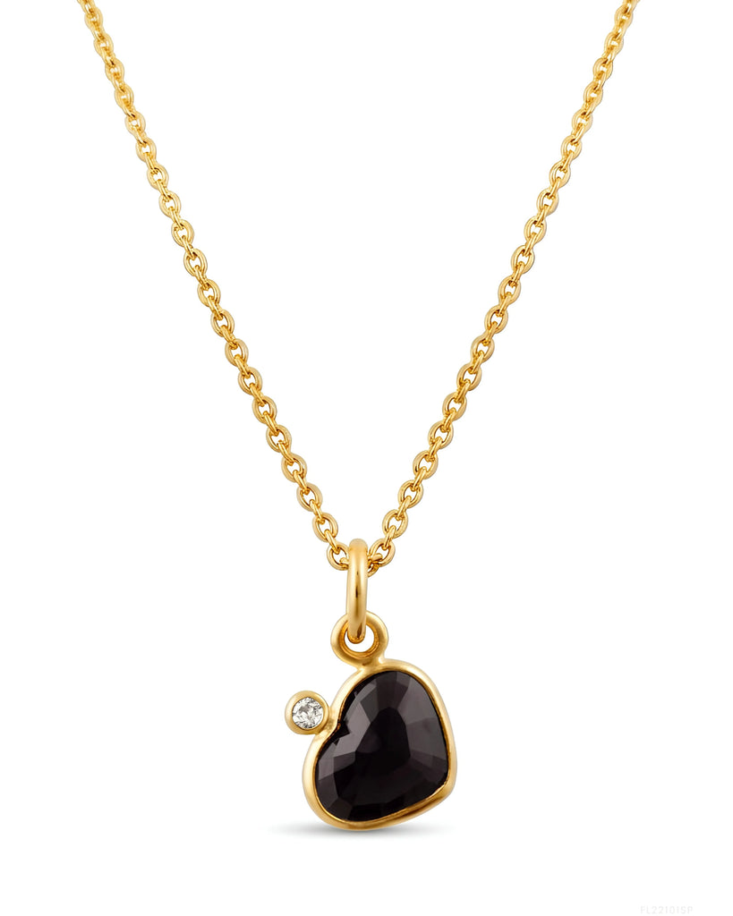 アクセサリー 18k AU750 Hallow Heart Pendant アクセサリー 18k AU750 Hallow Heart Pendant アクセサリー 18k AU750