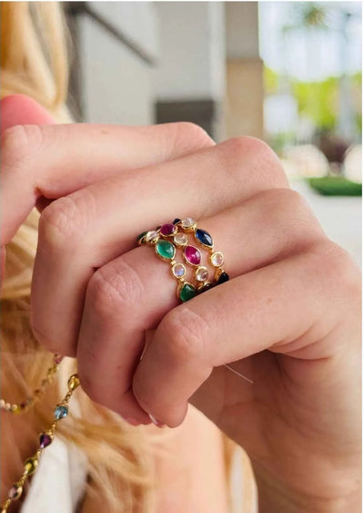 Get 10% off your first purchase