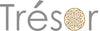 Tresor Collection