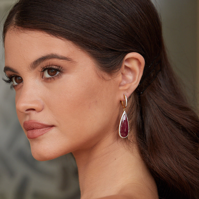 Jewelry Above $10000